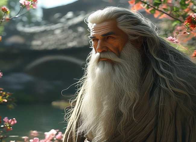 有关尊严的故事有哪些 求古人维护尊严故事 有关尊严的故事有哪些 求古人维护尊严故事