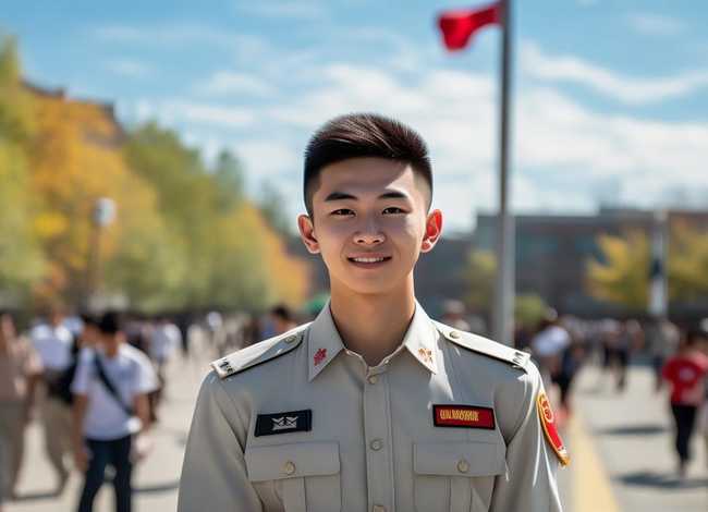 大学生士兵的故事1;刘硕个人资料简介 大学生士兵的故事1;刘硕个人资料简介