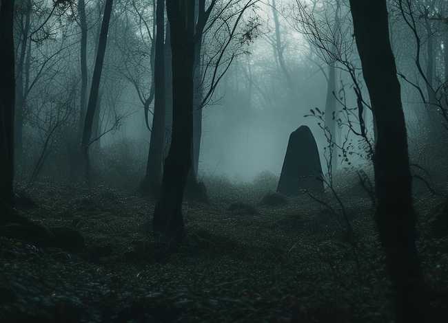 民间传奇故事杂志在线阅读 - 【民间传奇】事出反常必有妖