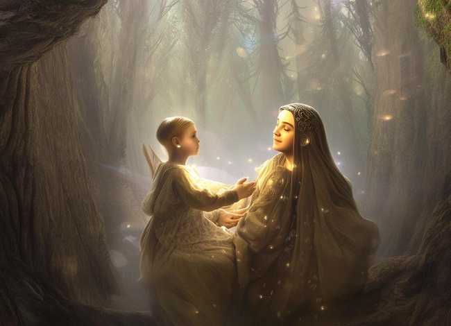 地藏王故事全集;地藏王菩萨救人故事 地藏王故事全集;地藏王菩萨救人故事