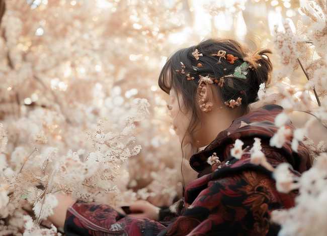 法律小故事50字，法制教育小故事50字以内