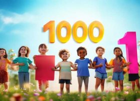 儿童廉洁公益广告，急!送分!中央台一个关于廉洁的公益广告