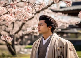 京都故事电视剧演员表，短剧京都少爷剧情介绍