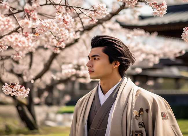 京都故事电视剧演员表，短剧京都少爷剧情介绍