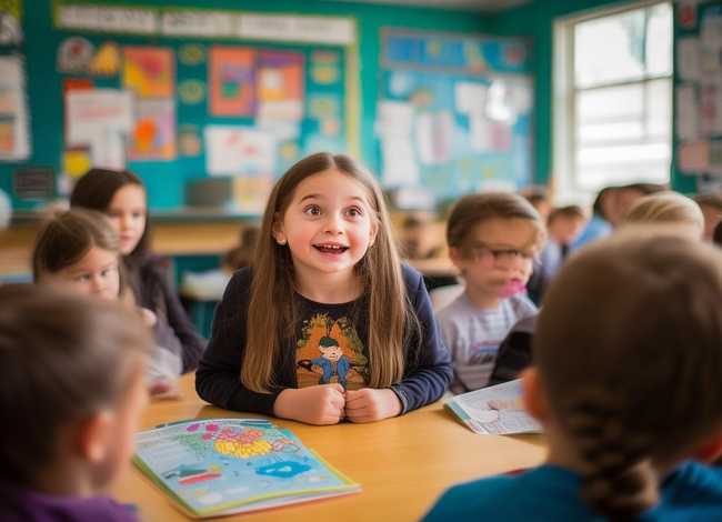 法律小故事小学生，谁有一篇适合小学生,300字以上的法制小故事