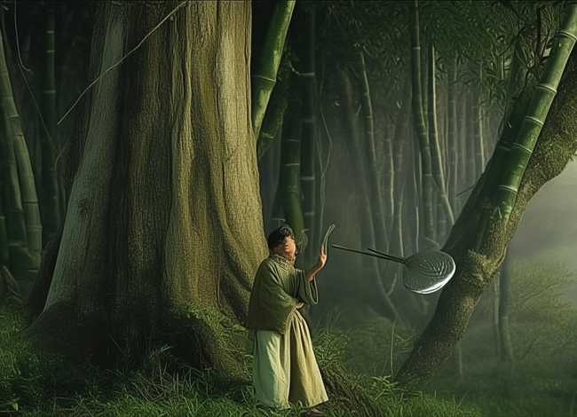 三借芭蕉扇的儿童故事文字版;《西游记》300字三借芭蕉扇内容摘要 三借芭蕉扇的儿童故事文字版;《西游记》300字三借芭蕉扇内容摘要