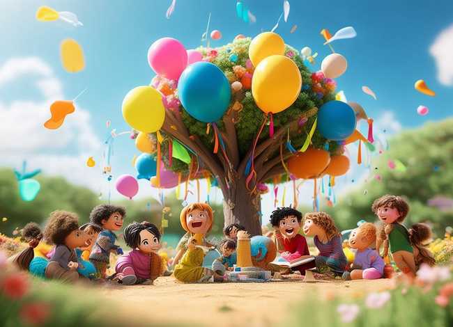 关于儿童节的诗歌;关于六一儿童节的诗歌 关于儿童节的诗歌;关于六一儿童节的诗歌