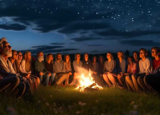 可歌可泣的故事搭配对吗、可歌可泣的感人故事用法对吗