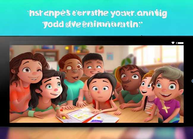 幼儿阅读故事视频、适合小学生听故事的app 幼儿阅读故事视频、适合小学生听故事的app