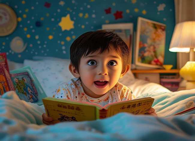 6岁儿童故事大全 儿童故事大全500字6岁儿童睡前故事文字版 6岁儿童故事大全 儿童故事大全500字6岁儿童睡前故事文字版