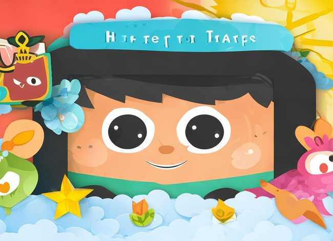 儿童小故事在线听书，儿童听书软件排行榜第一名