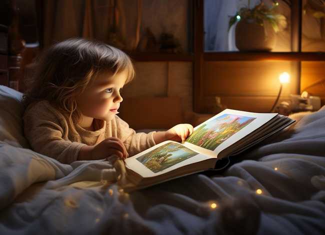 听故事听听 睡前小故事 听故事听听 睡前小故事