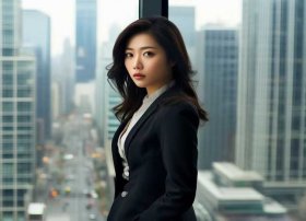 职场故事有声小说推荐、杜拉拉小说简介