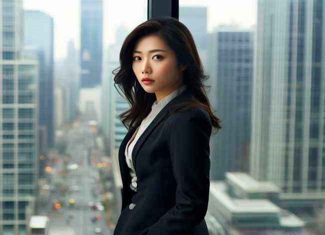 职场故事有声小说推荐、杜拉拉小说简介