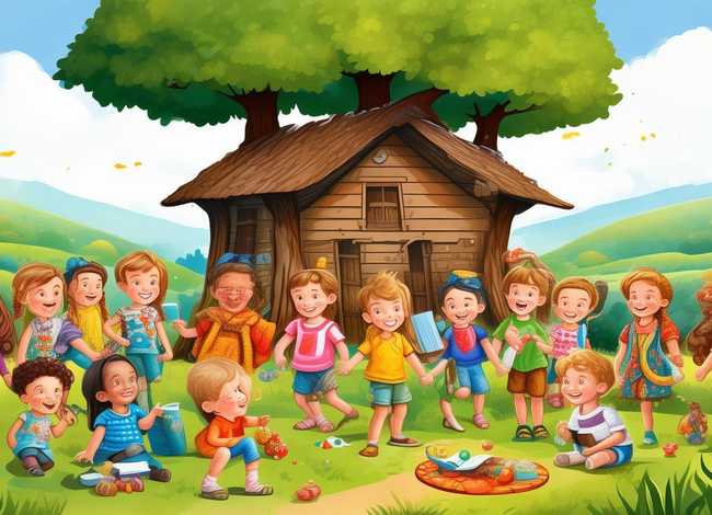 儿童友情故事经典集 德国当代儿童文学经典作品集目录