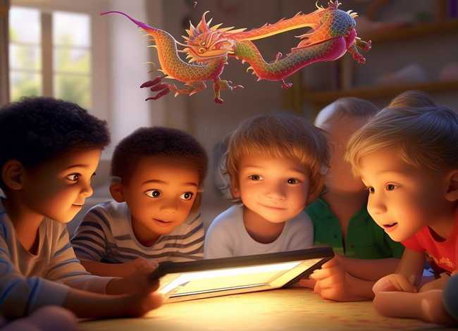 儿童成语故事在线听、儿童成语故事听