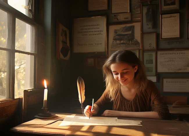 有关诚信的名言警句（诚信名言警句）