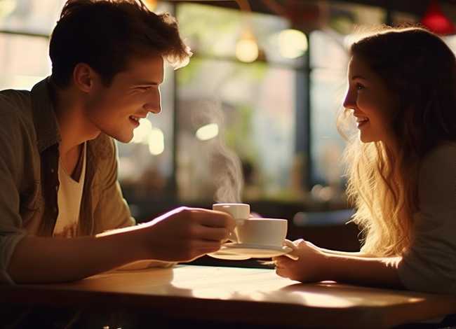 抒情小故事200字左右,【短篇爱情故事200字】 暖心的爱情小故事 鸡汤 抒情小故事200字左右,【短篇爱情故事200字】 暖心的爱情小故事 鸡汤