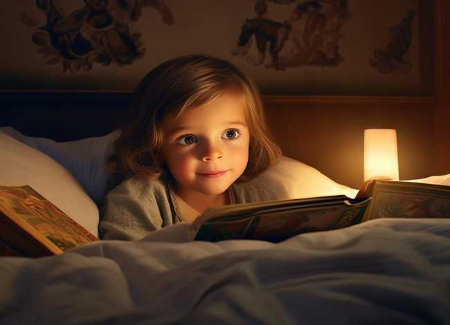 6岁孩子的故事在线听、6岁宝宝听的睡前故事(精选11篇) 6岁孩子的故事在线听、6岁宝宝听的睡前故事(精选11篇)