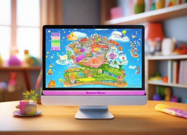 儿童涂色故事绘本可以打印免费;我需要 1~6年级下册一本涂书,谁有这个教辅资料的网盘资源 儿童涂色故事绘本可以打印免费;我需要 1~6年级下册一本涂书,谁有这个教辅资料的网盘资源