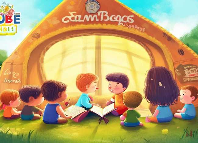 泡泡剑桥儿童英语故事阅读2音频下载，泡泡剑桥儿童英语故事阅读的更多推荐