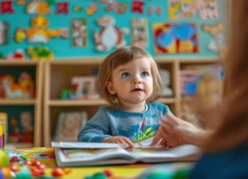 英语幼儿故事简单的（幼儿简单英语小故事60字）