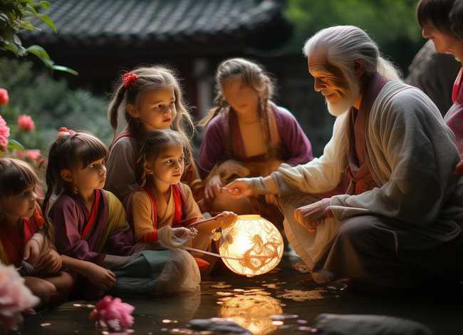 中国儿童故事,中国儿童故事 中国儿童故事,中国儿童故事