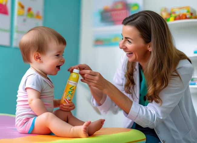 儿童饮食性锌缺乏怎么治疗、一岁宝宝缺锌怎么补最快 儿童饮食性锌缺乏怎么治疗、一岁宝宝缺锌怎么补最快
