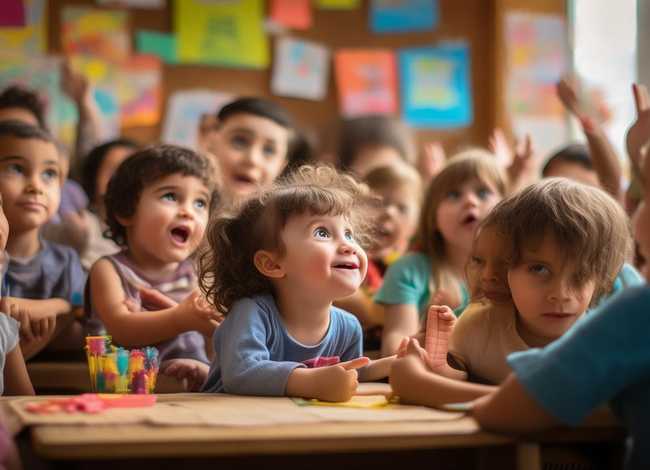 感恩的故事幼儿故事 感恩小故事 感恩的故事幼儿故事 感恩小故事