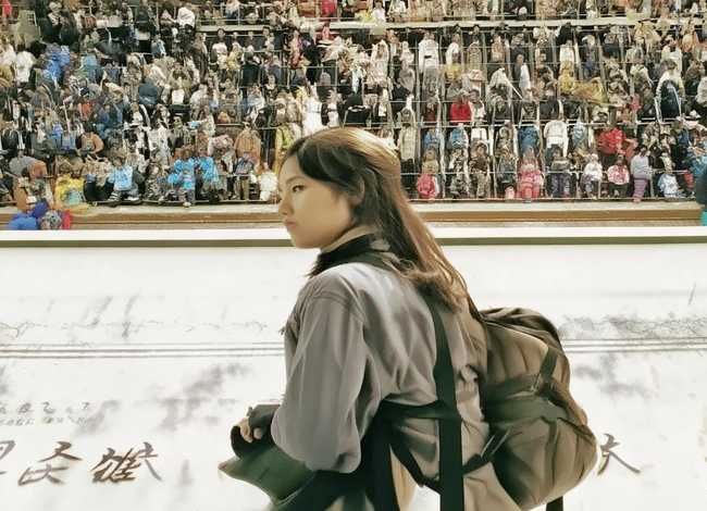 后羿射日的故事100字，后羿射日故事简介