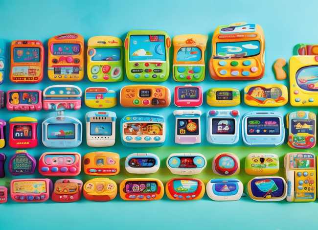 幼儿故事机品牌排行榜 - 早教机品牌热卖款排行榜前十名,早教机十大品牌 幼儿故事机品牌排行榜 - 早教机品牌热卖款排行榜前十名,早教机十大品牌