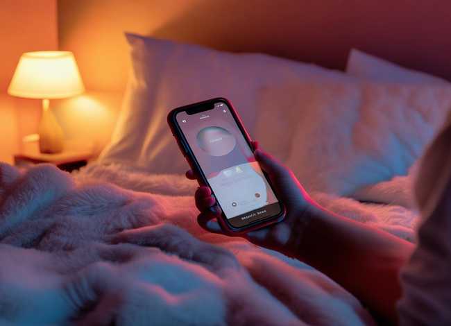 听个睡前故事夜听（哪些电台晚上有好听的节目情感之类的!夜听怎么样）