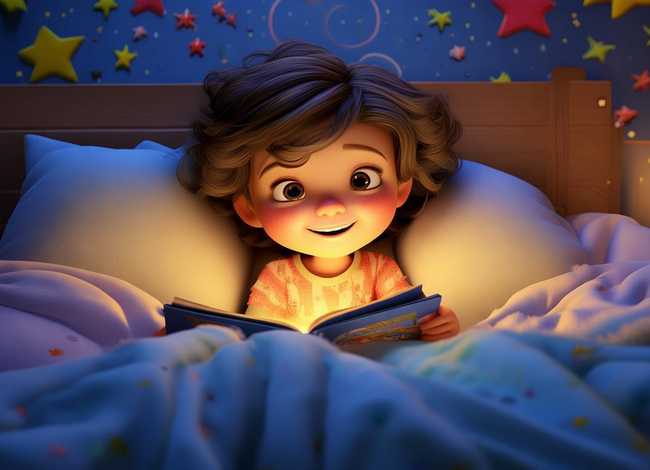 5岁幼儿故事睡前故事视频 - 儿童睡前故事5-6岁_适合5-6岁儿童的睡前小故事