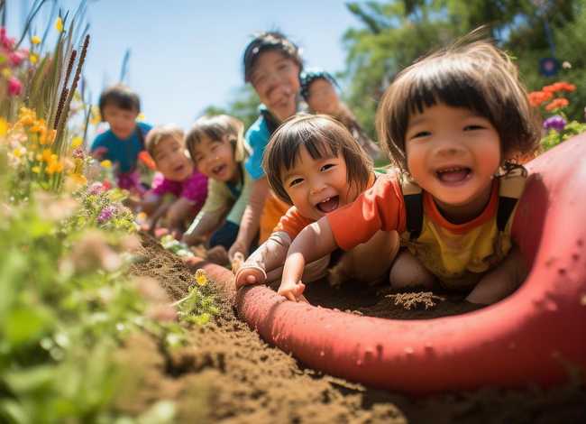 六一儿童网拔萝卜、六一儿童节表演什么好 六一儿童网拔萝卜、六一儿童节表演什么好