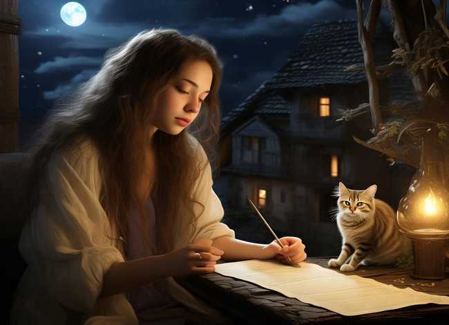 关于诗歌的故事;求有关于诗歌的有趣故事 要短的,字数100以内,越短越好! 关于诗歌的故事;求有关于诗歌的有趣故事 要短的,字数100以内,越短越好!