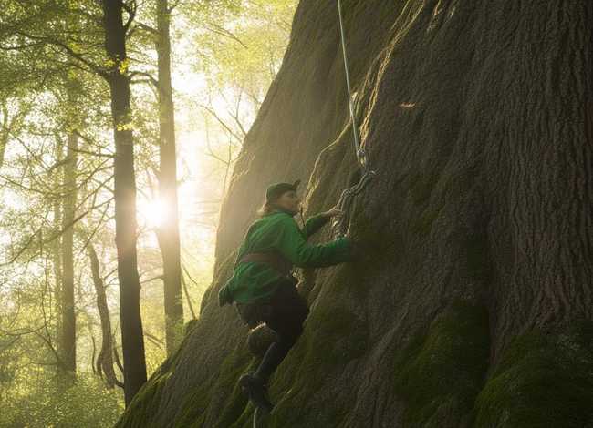 关于持之以恒的故事200;关于名人持之以恒的简短小故事,要小故事,简短简洁的 关于持之以恒的故事200;关于名人持之以恒的简短小故事,要小故事,简短简洁的