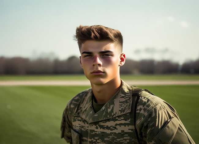 大学生士兵的故事来喜(大学生士兵的故事经典语录) 大学生士兵的故事来喜(大学生士兵的故事经典语录)