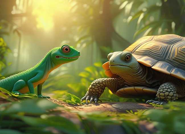 小壁虎借尾巴故事完整、儿童小故事,小壁虎借尾巴的故事 小壁虎借尾巴故事完整、儿童小故事,小壁虎借尾巴的故事