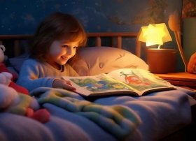 5岁睡前故事视频；儿童睡前故事5-6岁_适合5-6岁儿童的睡前小故事