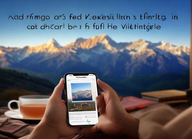 喜马拉雅听书，喜马拉雅FM如怎么收听离线听书 喜马拉雅离线收听的教程