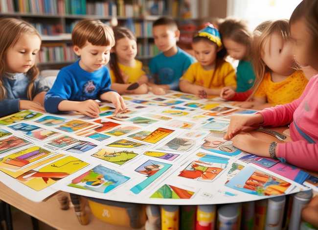 儿童版的字谜 儿童字谜大全及答案 儿童版的字谜 儿童字谜大全及答案