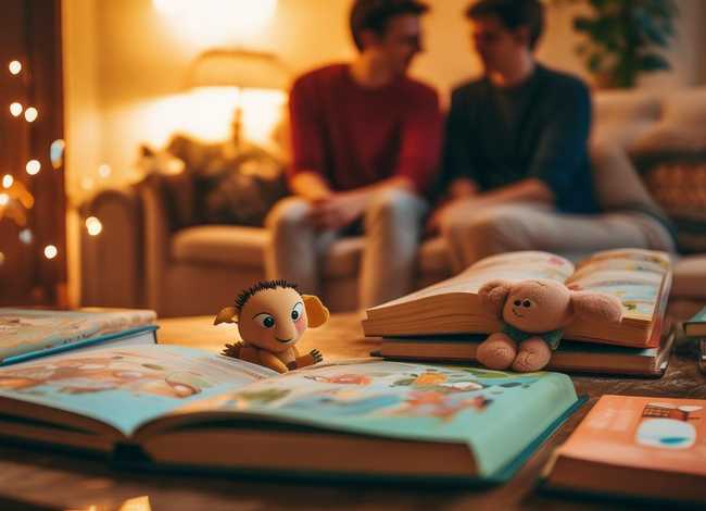 动物小故事视频大全集 - 每天一个小故事,哄女朋友 动物小故事视频大全集 - 每天一个小故事,哄女朋友