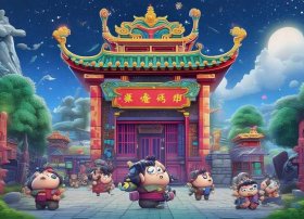 葫芦娃视频官网下载（葫芦娃缓存视频在哪里）