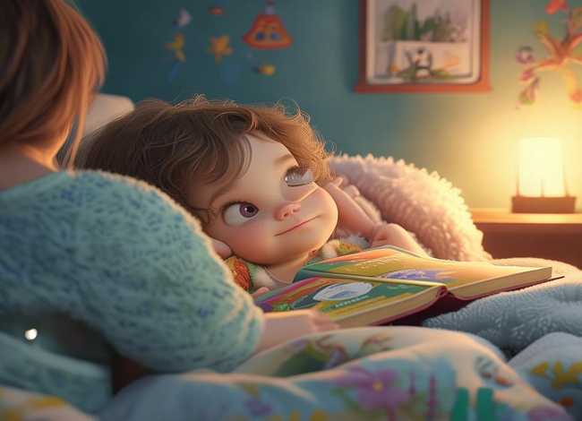 幼儿故事精选全集大全;哄小孩子的儿童睡前故事十篇 幼儿故事精选全集大全;哄小孩子的儿童睡前故事十篇