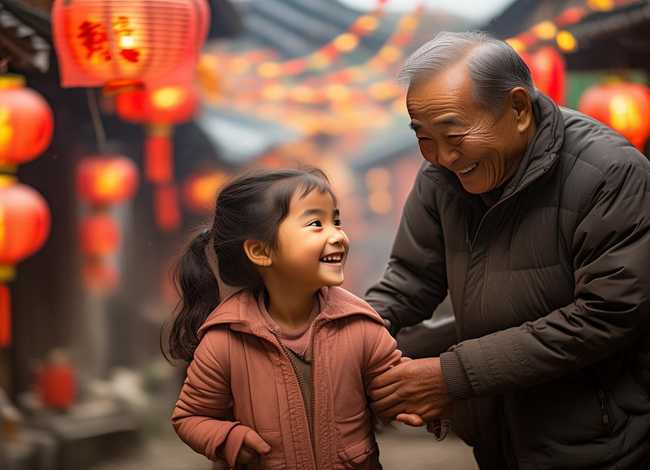 绘本团圆讲故事视频 中国原创绘本-《团圆》