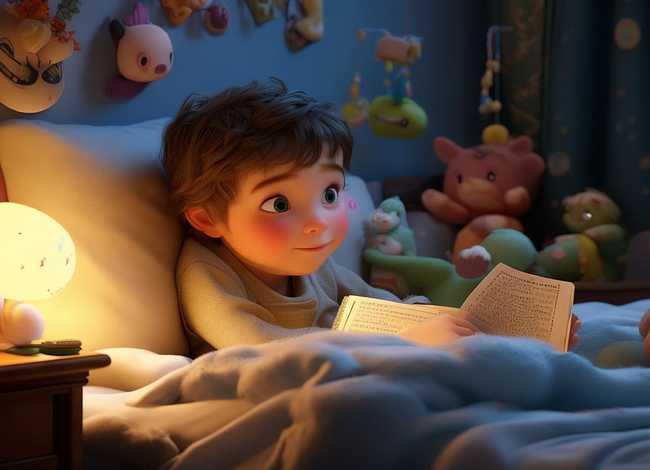 5一6岁儿童故事文字版(幼儿睡前故事文字版3-6岁) 5一6岁儿童故事文字版(幼儿睡前故事文字版3-6岁)