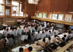 幼儿故事角色多 - 求3分钟左右内容丰富角色多的儿童故事名,最好有梗概,讲故事