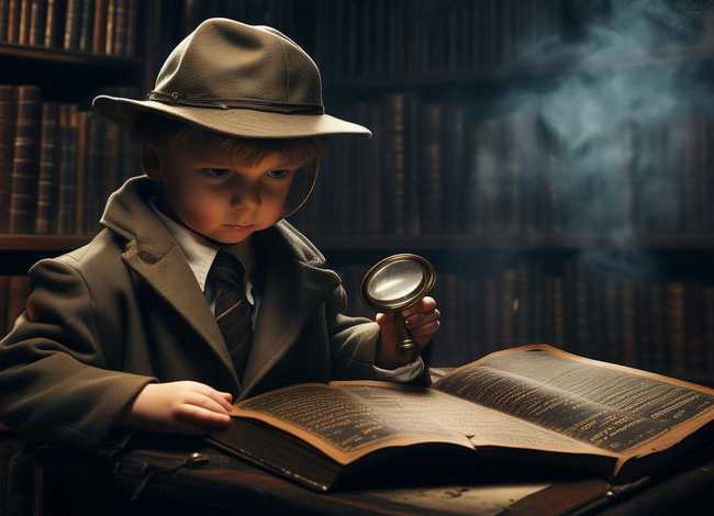 儿童侦探推理小说百度云下载（求哑舍1-4 百度云下载链接 全一点的(⊙o⊙)!）