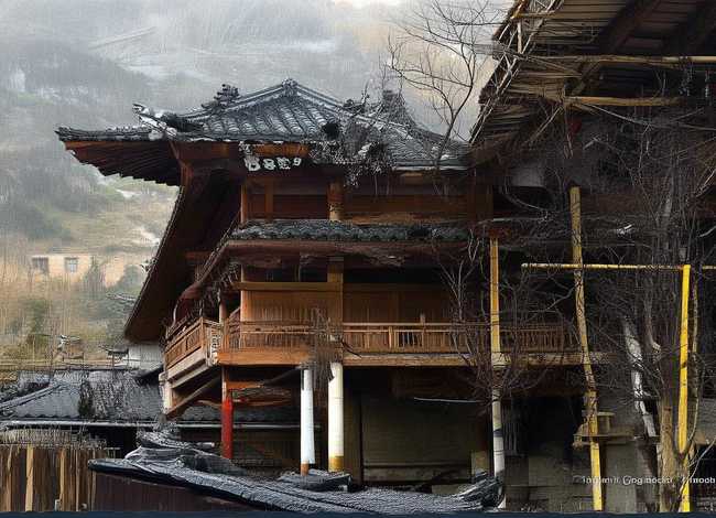 牛郎织女的传说故事（概括牛郎织女的故事50字以内!）