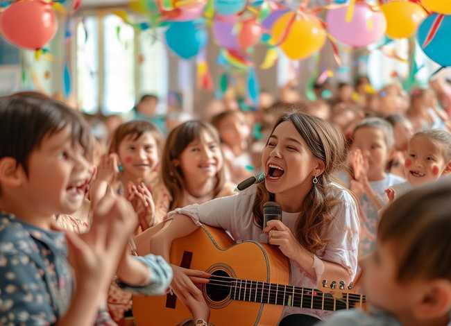 儿童歌曲听我说谢谢你原唱;儿童歌曲谢谢你原唱 儿童歌曲听我说谢谢你原唱;儿童歌曲谢谢你原唱